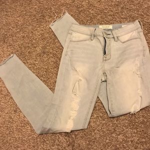PacSun Jeans